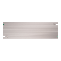 BSPS 24V  8,25A=200W IP20 5 л.гар. Jazzway