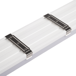 PPO-07  600 Opal 18W 6500K IP40 Jazzway