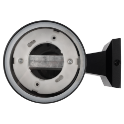PWL 20590 GX53-2 BL 230V IP65 Jazzway