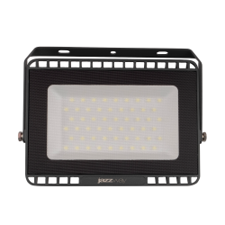 PFL- S8  50w 6500K LOWTEMP 120° IP65 Jazzway 