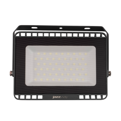 Прожектор светодиодный СДО PFL- S8 50w 6500K LOWTEMP 120° IP65 — вид 2