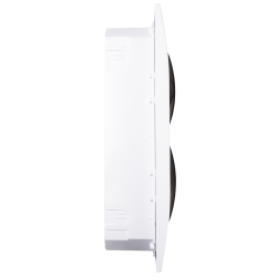 PDB/R 1024 WH (ЩРВ-П-24) IP41 Jazzway