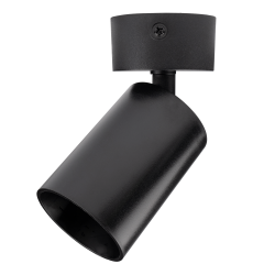 PDL-R 1xGU10  BL 230V IP20 Jazzway