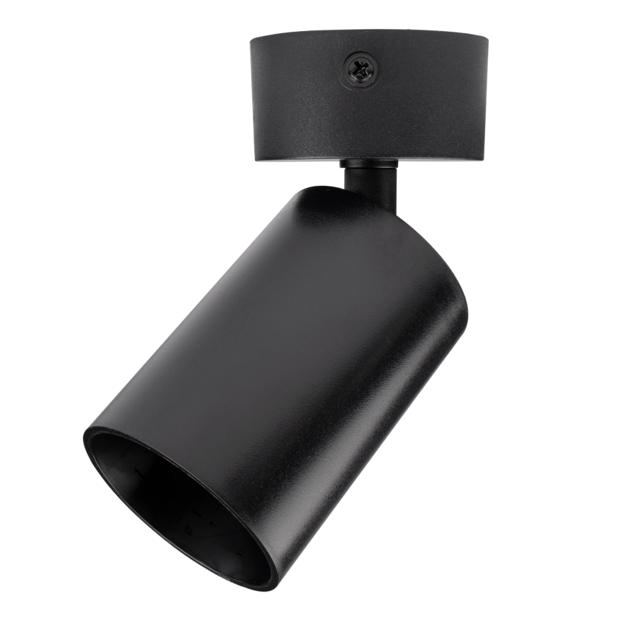 PDL-R 1xGU10  BL 230V IP20 Jazzway