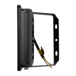 PFL- V  50w  6500K IP65  Jazzway