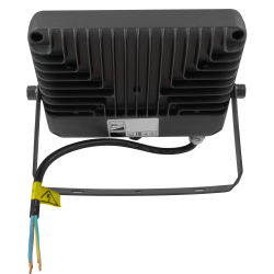 PFL- S2 - 30w 6500K IP65 Jazzway