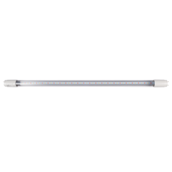 Спец PLED  T8 - 600 Food Meat  9w  G13 CL/PL 230V/50Hz Jazzw