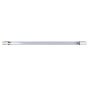 Спец PLED T8 - 600 Food Meat 9w G13 CL/PL 230V/50Hz Jazzw