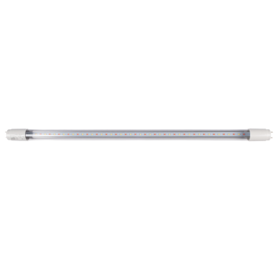 Лампа светодиодная Спец PLED T8 - 600 Food Meat 9w G13 CL/PL 230V/50Hz Jazzw