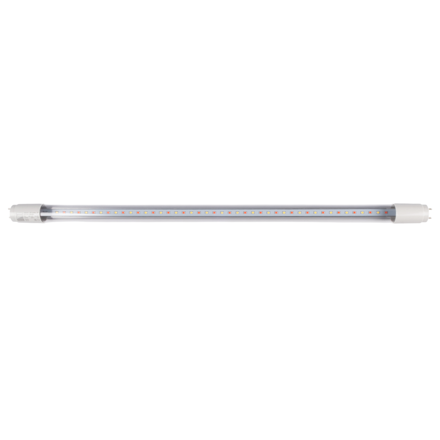 Спец PLED  T8 - 600 Food Meat  9w  G13 CL/PL 230V/50Hz Jazzw