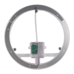 PPB-Module 28w 6500K D230mm IP20 Jazzway