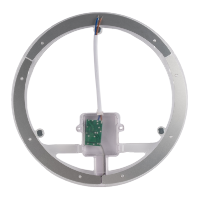 Аксессуар к светильнику PPB-Module 28w 6500K D230mm IP20 — вид 5
