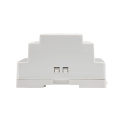 BSPS DIN 12V 4.5A=  60w PL IP20 на дин.рейку  5 л.гар. Jazzway
