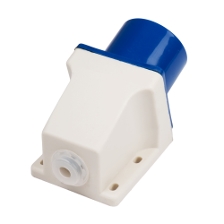 PPC 523 2Р+РЕ 32А 220В IP44 Jazzway