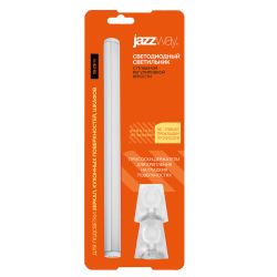 JAZZway TS6-L2W-wh (бел.)