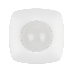 PMS-IR-U 124 2000Вт 360°  2.2-6м WH IP20 Jaz