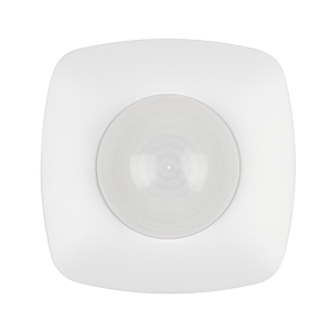 PMS-IR-U 124 2000Вт 360°  2.2-6м WH IP20 Jaz