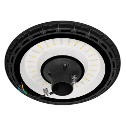 PGL 04   60w 5000K IP65 BL AC 200-240V (парковый) (2г.гар.) Jazzway