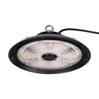PHB 06 PRO-5 150W 5000K 60° IP65 Jazzway