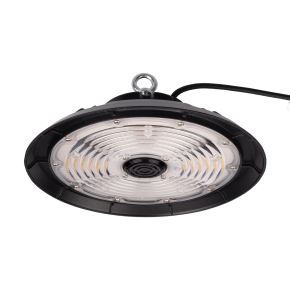 PHB 06 PRO-5 150W 5000K 60° IP65