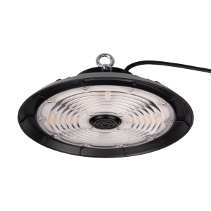 PHB 06 PRO-5 150W 5000K 60° IP65 Jazzway