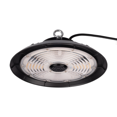 Светильник светодиодный влагозащищенный ДСП PHB 06 PRO-5 150W 5000K 60° IP65