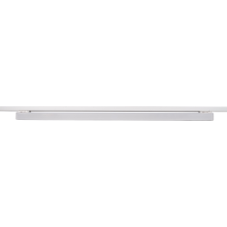 PTR  4530 30W 4000K 130° WH (белый) IP40 Jazzway