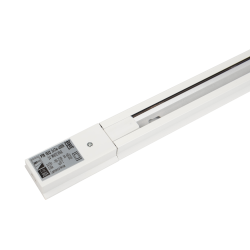 PTR  1512 3*12w 4000K 24° White (белый) IP40  Jazzway