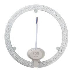 PPB-Module 28w 4000K D230mm IP20 Jazzway