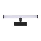 MTR16 40