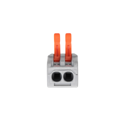 PTC-2P 4222 450V 32A 0.08-2.5(4.0)mm2 / 25 шт./ Jazzway