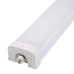 PWP-C3 1200 50w 6500K 5800Lm IP65 SHOPLIGHT (5лет.гар) Jazzway