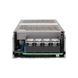 BSPS 24V 14.60A=350W IP20 5 л.гар. Jazzway