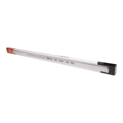 PWP-C3 1500 60w 4000K 7000Lm IP65 SHOPLIGHT (5лет.гар) Jazzway