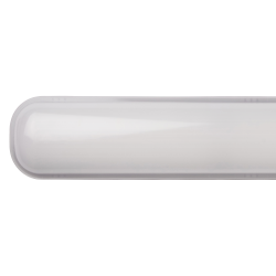 PWP-C5 PRO 1200 36w 6500K 3960Lm  IP65 Jazzway