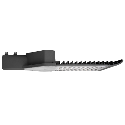 Светильник консольный ДКУ PSL 02 50w 4000K IP65 GR AC85-265V (3г.гар) — вид 4