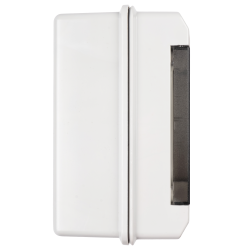 PDB/W 3005 GR (ЩРН-ПГ- 5) IP65 Jazzway