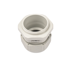 PCG PG36 IP68 Jazzway (10 шт/уп)