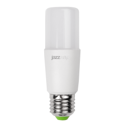 PLED- T32/115 10w E27 6500K 800Lm 175-265V Jazzway