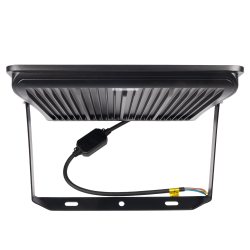 PFL- V 400w  6500K IP65  Jazzway