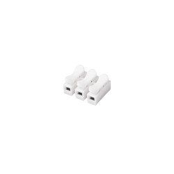 PTC-3P 823-1.5 450V 5A 0.2-1.5 mm2 / 50 шт./ Jazzway
