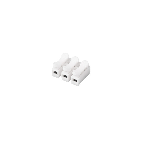 PTC-3P 823-1.5 450V 5A 0.2-1.5 mm2 / 50 шт./