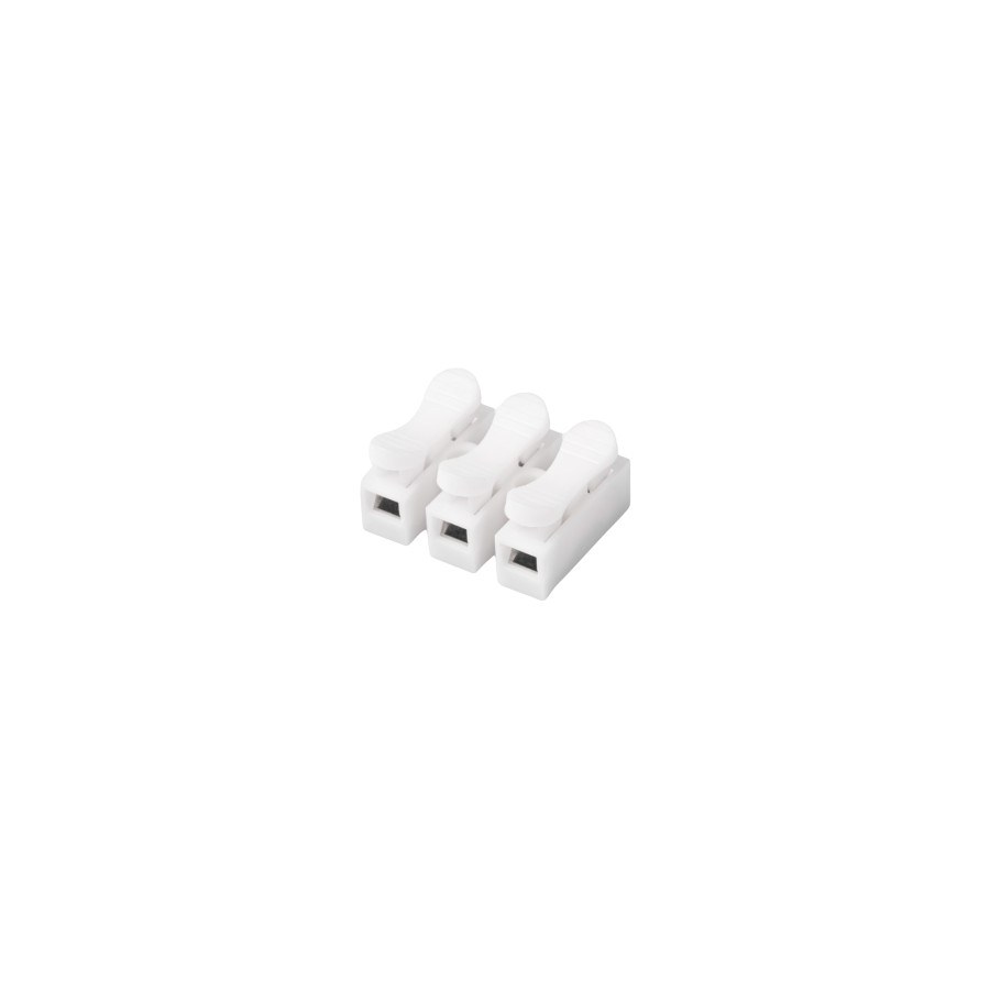 PTC-3P 823-1.5 450V 5A 0.2-1.5 mm2 / 50 шт./ Jazzway