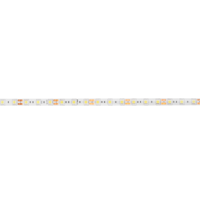 Лента светодиодная PLS 5050/60-12V 6500K IP65 (5м) — вид 3