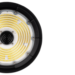 PHB 06 PRO-5 150W 5000K 60° IP65 Jazzway
