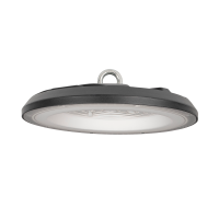 PHB UFO 10 100w 5000K 90° IP65 Jazzway