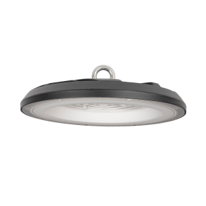 PHB UFO 10 100w 5000K 90° IP65 Jazzway