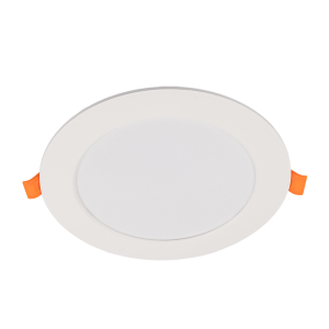 PLED DL7 12w 6500K WH IP54 Jazzway