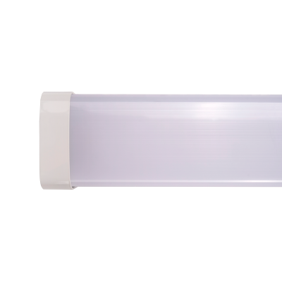 Светильник светодиодный влагозащищенный ДСП PWP-C3 600 20w 6500K 2320Lm IP65 SHOPLIGHT (5лет.гар) — вид 5
