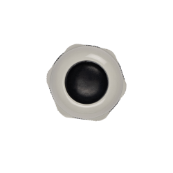 PCG PG21 IP68 Jazzway (50 шт/уп)
